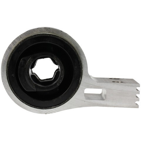 MOOG Chassis Products Suspension Control Arm Bushing K200363 - view 2