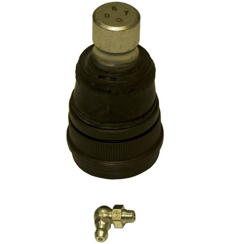 MOOG Chassis Products Suspension Ball Joint K500205