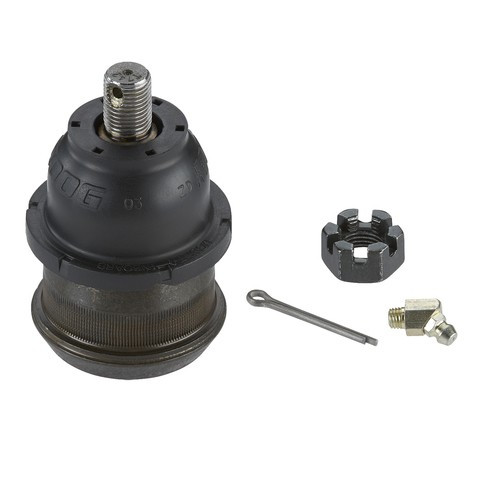 L BALL JOINT GM 64-74