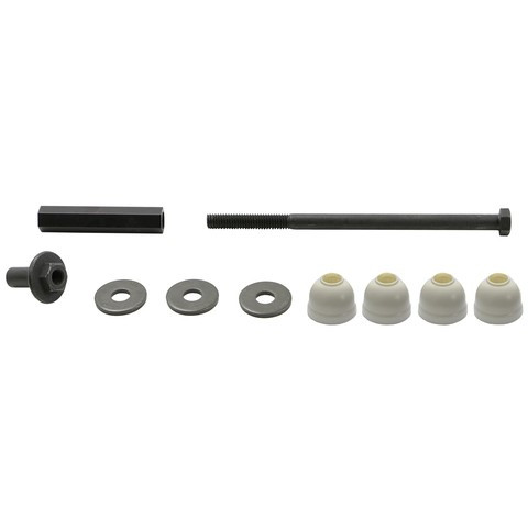MOOG Chassis Products Suspension Stabilizer Bar Link Kit K700535