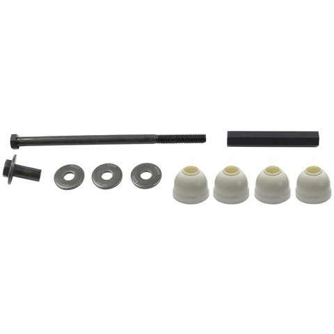 SWAY BAR LINKS