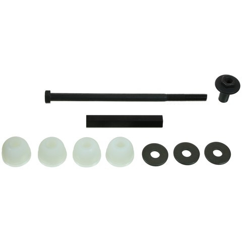 MOOG Chassis Products Suspension Stabilizer Bar Link Kit K700538 - view 2