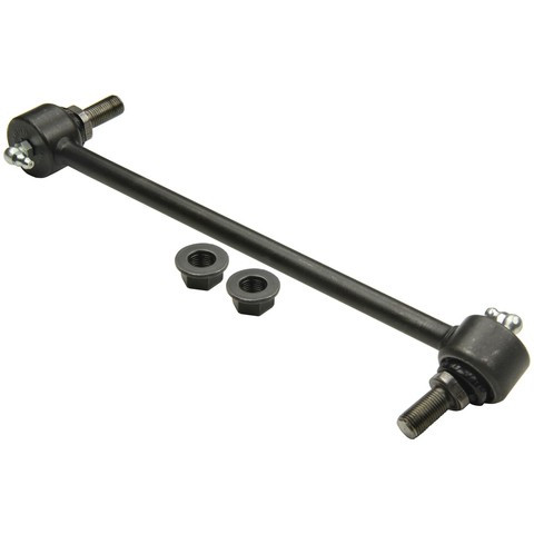 MOOG Chassis Products Suspension Stabilizer Bar Link K750188 - view 2