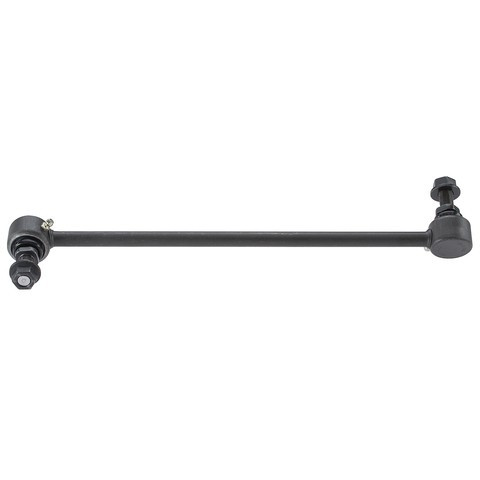 FRT SWAY BAR LINK KIT