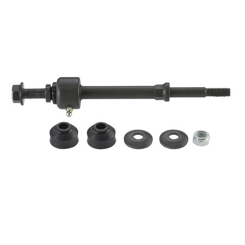 FRONT SWAY BAR LINK KIT