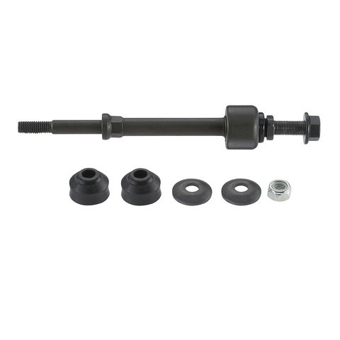 MOOG Chassis Products Suspension Stabilizer Bar Link K750263 - view 2