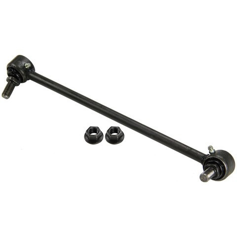 MOOG Chassis Products Suspension Stabilizer Bar Link K750650