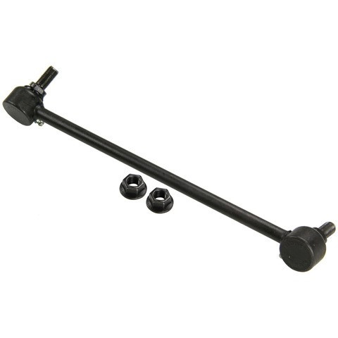 SUSPENSION STABILIZER BAR LINK KIT