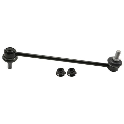 MOOG Chassis Products Suspension Stabilizer Bar Link K750658 - view 2