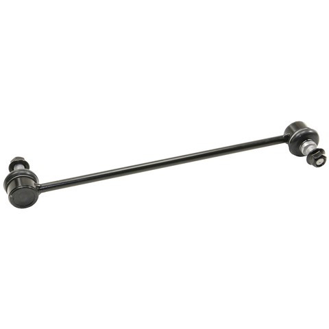 SUSPENSION STABILIZER BAR LINK KIT