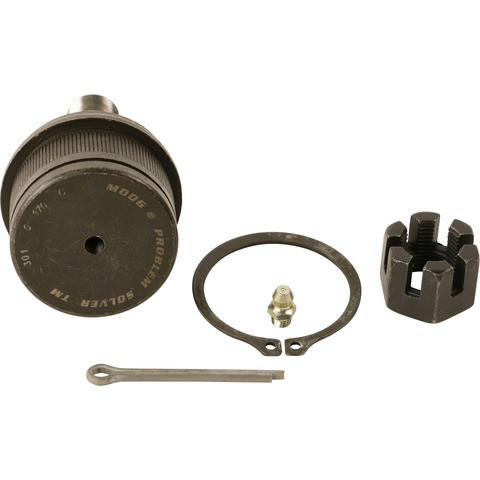 MOOG Chassis Products Suspension Ball Joint K80027 - view 2