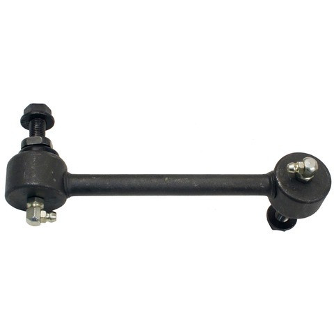 MOOG Chassis Products Suspension Stabilizer Bar Link K80251