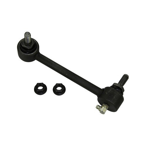 MOOG Chassis Products Suspension Stabilizer Bar Link P/N:K80251