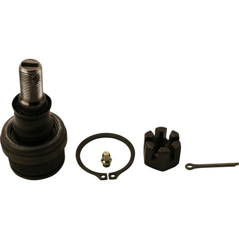 L BALL JOINT FORD 92-96 K8611T