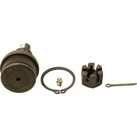 L BALL JOINT FORD   92-96