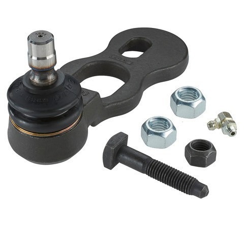 U BALL JOINT FORD/M 95-96