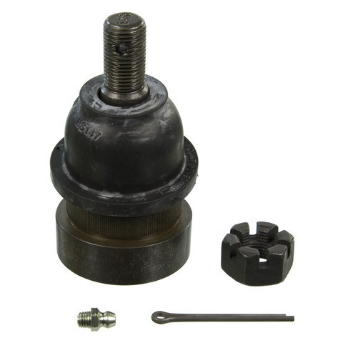 L BALL JOINT MUSTANG96-98 K8749 - view 2