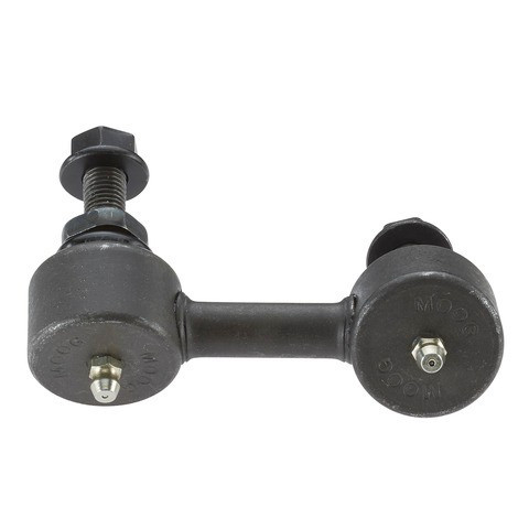 LINK KIT K90341 - view 2