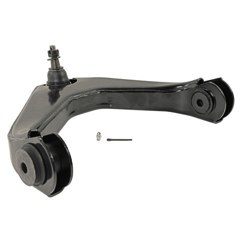 MOOG Chassis Products Suspension Control Arm and Ball Joint Assembly RK620054