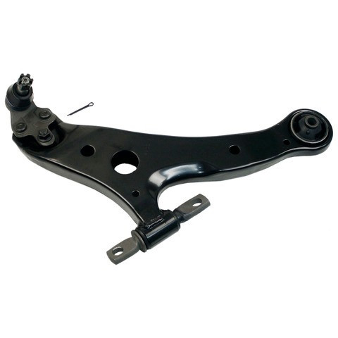 MOOG Chassis Products Suspension Control Arm and Ball Joint Assembly RK620333
