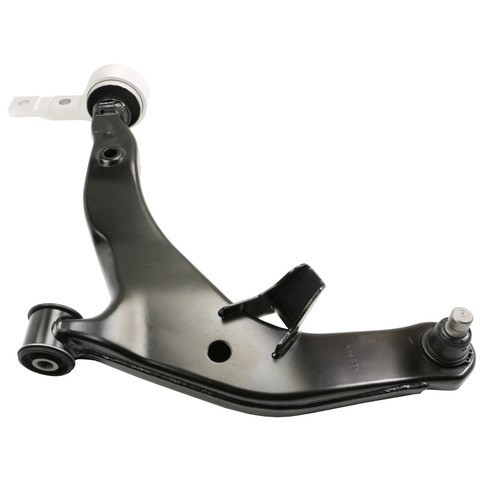MOOG Chassis Products Suspension Control Arm and Ball Joint Assembly RK620558