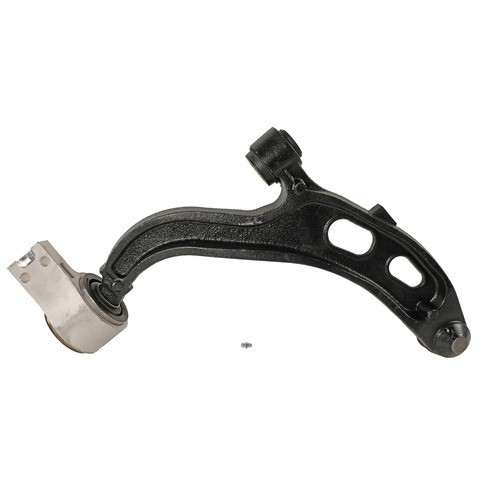 MOOG Chassis Products Suspension Control Arm and Ball Joint Assembly RK622916 - view 2