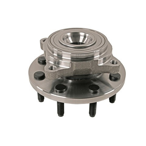 MOOG Hub Assemblies Wheel Bearing and Hub Assembly 515148