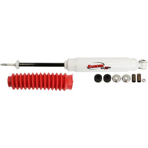 Rancho Suspension Shock Absorber RS55115