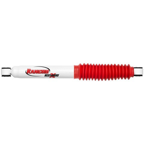 Rancho Suspension Shock Absorber RS55151
