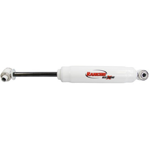 Rancho Suspension Shock Absorber RS55152