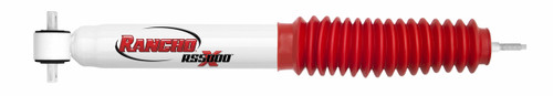 Rancho Suspension Shock Absorber RS55255 - view 5