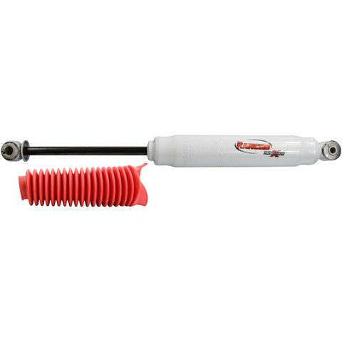 Rancho Suspension Shock Absorber P/N:RS55267