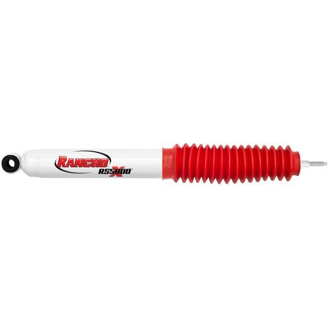 Rancho Suspension Shock Absorber RS55272