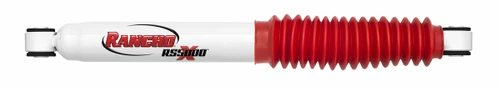 Rancho Suspension Shock Absorber RS55287 - view 5