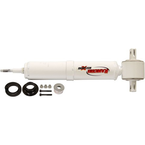 Rancho Suspension Strut RS55784