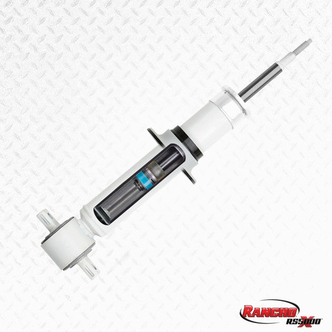 Rancho Suspension Strut RS55784 - view 3