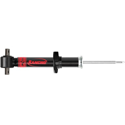Rancho Suspension Strut RS77830