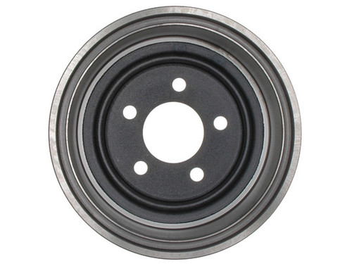 Raybestos Brakes Brake Drum P/N:2469R