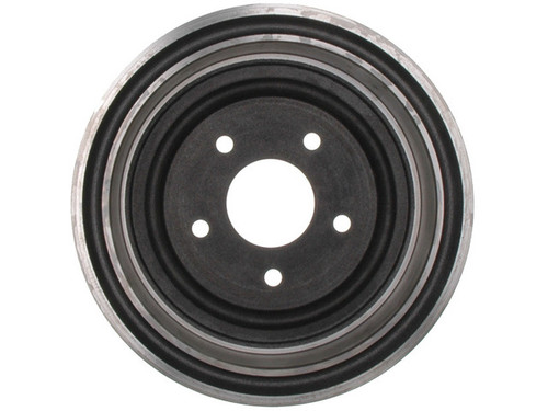 BRAKE PARTS