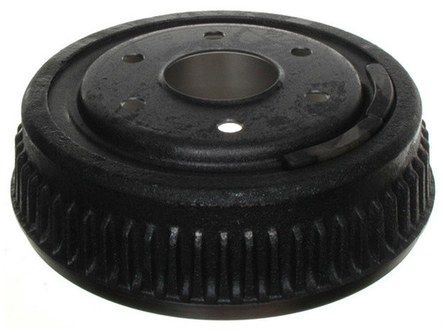 BRAKE PARTS