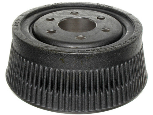 BRAKE PARTS