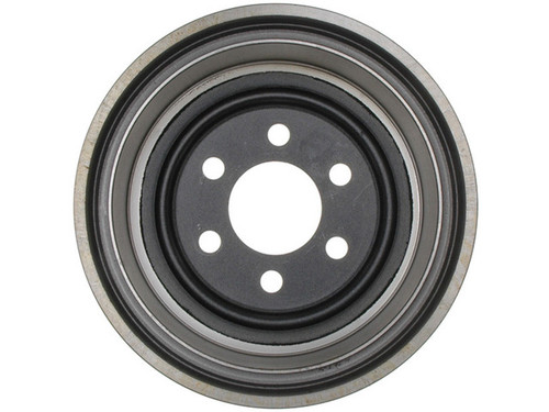 Raybestos Brakes Brake Drum - view 2