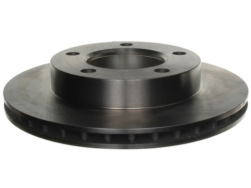 BRAKE PARTS