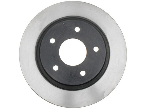 BRAKE ROTR
