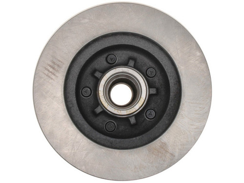 BRAKE ROTR