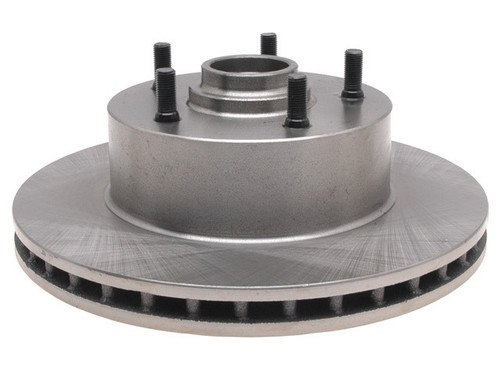 BRAKE PARTS