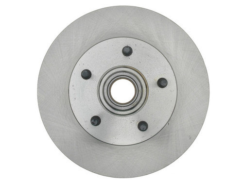 BRAKE PARTS