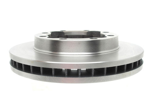 BRAKE PARTS
