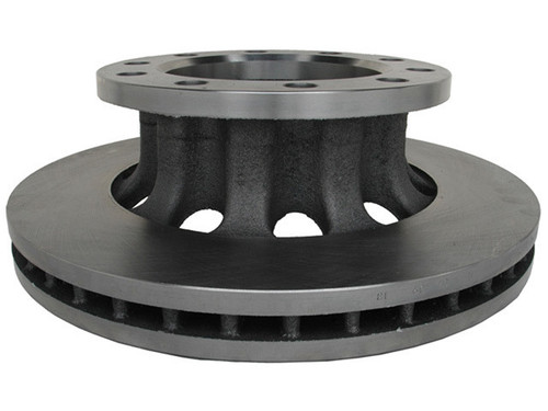 BRAKE PARTS