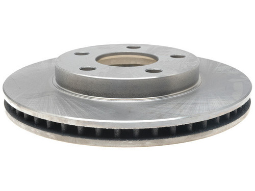 BRAKE PARTS